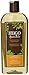 Hugo Naturals Shampoo, Vanilla & Sweet Orange, 12 Ounce Bottle