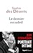 Le dernier roi soleil (Documents) (French Edition) by 