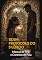 Livro BDSM: PROTOCOLO DE SILÊNCIO: Manual de TPE e Controle de Fala (DOMESTIC DISCIPLINE STORIES)