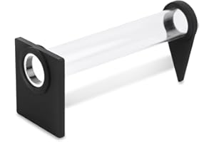 Billiards Rod Trainer,Billiards Rod Pool Stroke Exerciser Helper Aiming Billiards Training Accessories