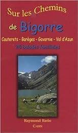 Bigorre