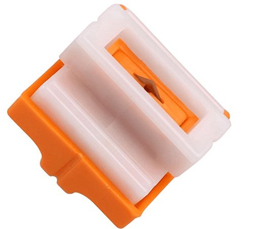 Cosprof Paper Cutter Blade, Paper Trimmer Replacement Blades (1)