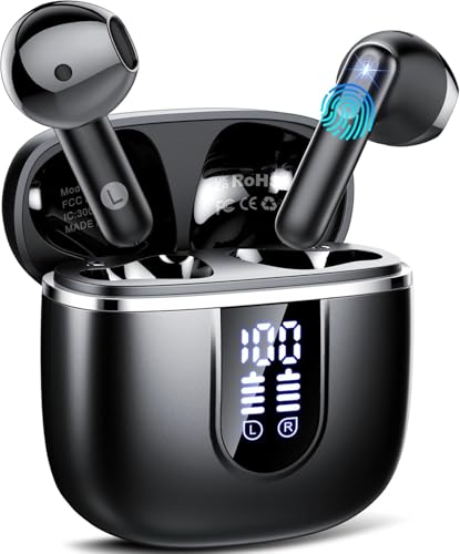Kurz geprüft: Deal für 22,99€ Deal prüfen!