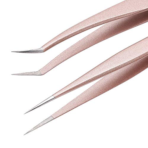 3 Premium+Vinyl+Weeding+Tool+Kit