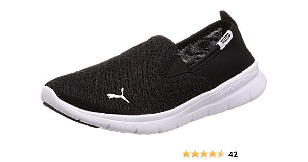 puma soft foam price