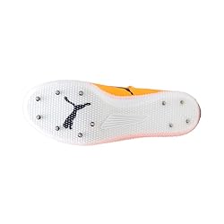Puma - Mens Evospeed Javelin 4 Ultraweave