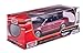 Motormax 1:18 2004 Audi A4 Convertible