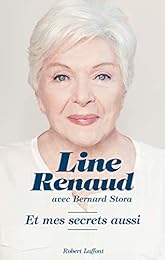 Et mes secrets aussi