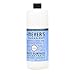 Mrs. Meyer's Multi-Surface Cleaner Concentrate, Use to Clean Floors, Tile, Counters,Bluebell Scent, 32 oz- Pack of 2