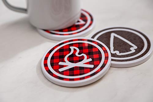 Cricut Infusible Ink Transfer Sheets (Black) - Image 3