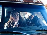 Ghosts of Highway 20