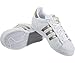 adidas Originals Women's Superstar Shoe