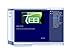 2019 Office Suite CD for Home Student Professionals and Business, Compatible with Microsoft Office for Windows 10 8 7 powered by Apache OpenOfficeTM