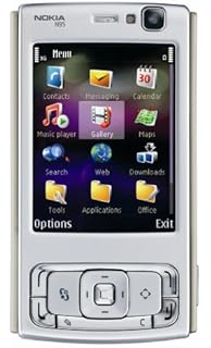 whatsapp n95 whatsapp n95