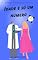 Livro Idade é só um número (Os breves romances de Camila Livro 11)