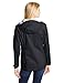 Columbia Sportswear Women's Evapouration Jacket