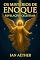 Livro Os Mistérios de Enoque – Revelações Celestiais