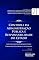 Livro Tratado de direito administrativo v.7 : controle da administração pública e responsabilidade do Estado