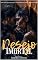 Livro Desejo Imortal