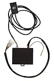 APEXi 410-A001 SMART Accel Controller