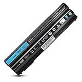 Easy Style 65WH T54FJ Laptop Battery for Dell Latitude E6420 E6430 E5420 E5430 Inspiron 17R 5720 7720 15R 5520 7520 Vostro 3460 3560