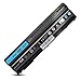 Easy Style 65WH T54FJ Laptop Battery for Dell Latitude E6420 E6430 E5420 E5430 Inspiron 17R 5720 7720 15R 5520 7520 Vostro 3460 3560