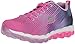 Skechers Unisex-Child Skech-air-Bounce N'bop Sneaker