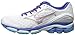 Mizuno Women's Wave Inspire 12 Running Shoe