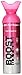 95% Pure Oxygen Supplement, Portable Canister of Clean Oxygen, Increases Endurance, Recovery, Mental Acuity and Performance (10 Liter Canisters, 1 Pack, Pink Grapefruit)