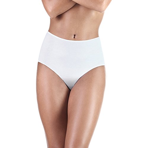 PROTECHDRY Washable Incontinence Underwear for Women Maxi Pant