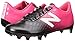 New Balance Kids' Furon V4 Soccer Shoe