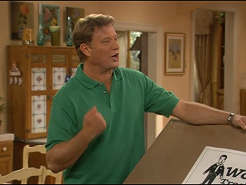 Watch Reba - Season 1 | Prime Video