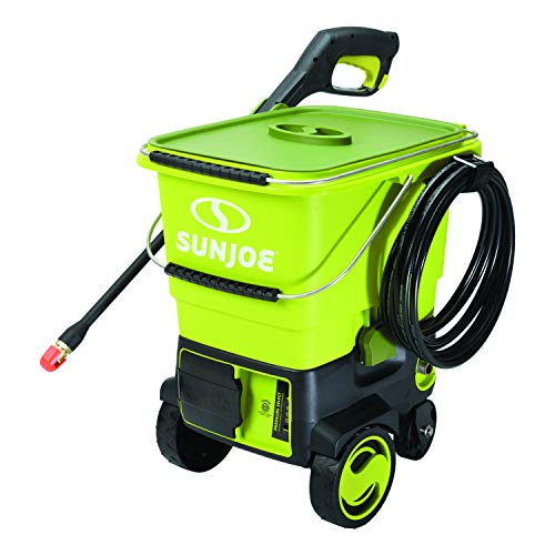 1 Sun+Joe+SPX6001C+Cordless+Pressure