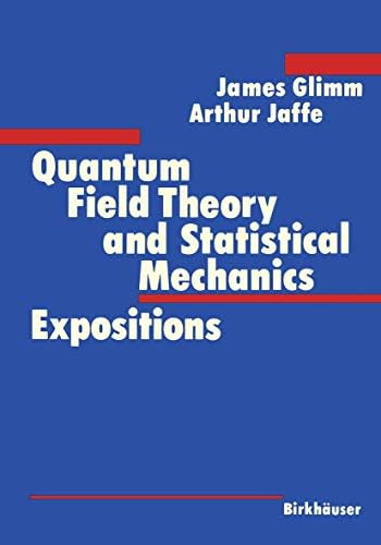 Gauge Fields and Strings (CONTEMPORARY CONCEPTS IN PHYSICS