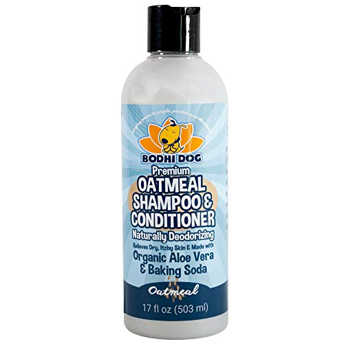 Best Shampoo for Husky Get the Best Care for Your Husky The Pet Town