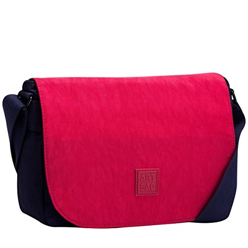 Art sac shoulder bags Clearance