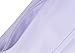 HonourSport Women Workout Active Skorts Golf,Tennis Running Skirt Pleated,Athletic Lightweight Casual Dress with Pockets White