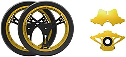 parrot mini drone tuk tuk