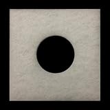 5 Stk. Filter für LIMODOR Lüftungsgeräte F-LF/5 Art-Nr ...