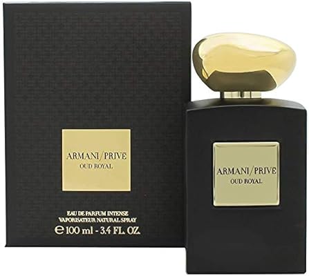 armani code oud
