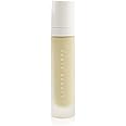 Fenty Beauty by Rihanna Pro Filt’r Soft Matte Longwear Liquid Foundation 140