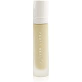 Fenty Beauty by Rihanna Pro Filt’r Soft Matte Longwear Liquid Foundation 140