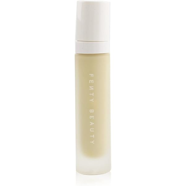 ② rihanna　225 55 19 FENTY BEAUTY by Rihanna - 225 Pro Filt'r Soft Matte Longwear