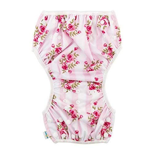 babygoal swim diapers