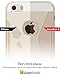 Headphone Adapter & Splitter, Headphone Jack Audio & Charge Connector Splitter Calling/Charger/Music/Remote Control for iP7/7 plus/8/8 Plus/X/XS/XR
