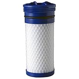 Katadyn Hiker PRO Replacement Cartridge