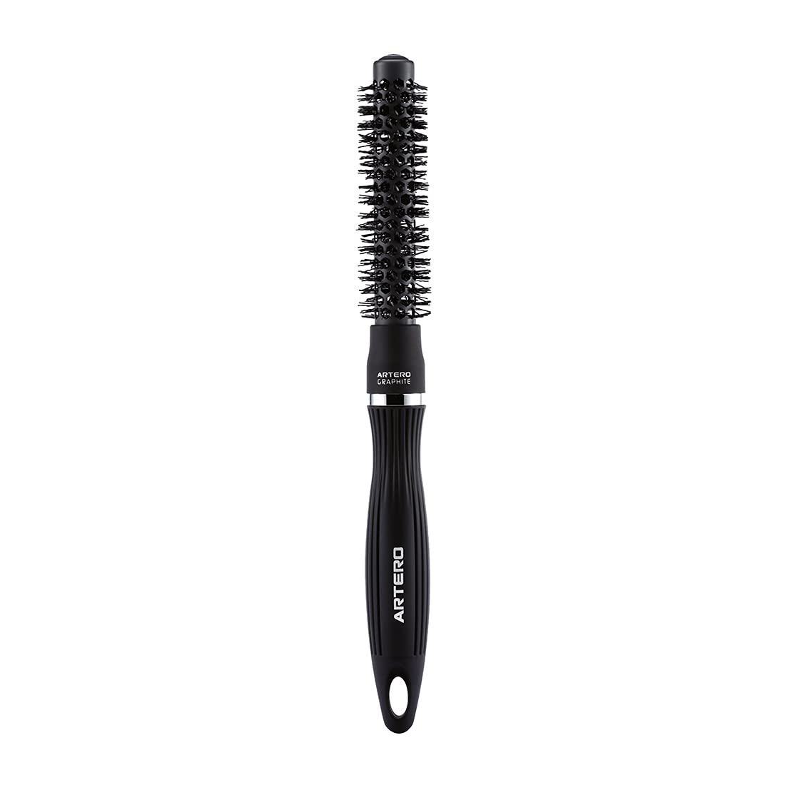 Artero Graphite 16Mm Brush