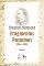 Livro Fragmentos póstumos 1884-1885: Vol. V