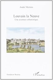 Louvain-la-Neuve