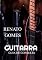Livro Guitarra